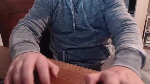 Snapshot of gethoggy chatting on 11-07-25, 07:14 gethoggy online show from 11-07-25, 07:14