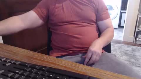 Snapshot of gethoggy chatting on 11-08-25, 01:33 gethoggy online show from 11-08-25, 01:33