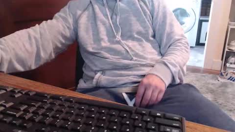 Snapshot of gethoggy chatting on 11-11-25, 01:44 gethoggy online show from 11-11-25, 01:44