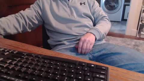 gethoggy online show from 12-19-25, 06:59