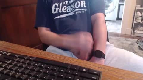 gethoggy online show from 01-09-26, 03:04