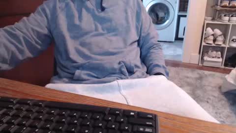 gethoggy online show from 01-17-26, 07:28