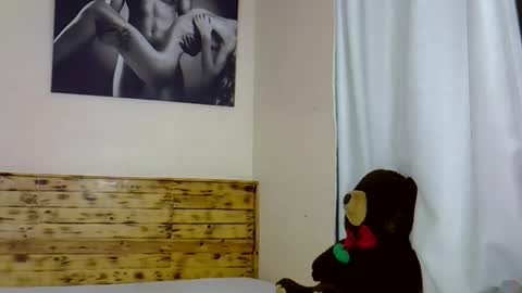 Snapshot of getit_sexxxyyy chatting on 03-02-26, 07:37 sassy online show from 03-02-26, 07:37