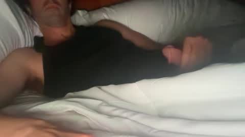 Roman Santino online show from 07-18-26, 08:51