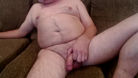 getiton64 online show from 09-16-25, 11:28