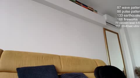 Brad online show from 04-02-26, 10:02