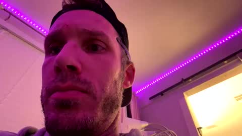 getmehardsuckingmycock online show from 02-02-26, 11:20