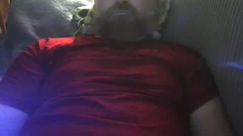 Snapshot of getmeoff1978 chatting on 09-11-25, 02:44 Getmeoff1978 online show from 09-11-25, 02:44