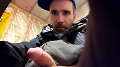 Getmushy online show from 03-09-25, 12:42