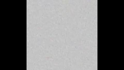 Getmushy online show from 01-06-26, 03:54