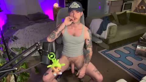 getoffwithtrent online show from 12-22-25, 02:52