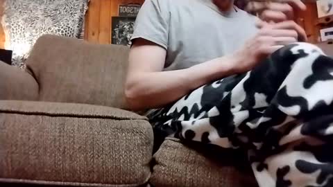 getsome1974 online show from 01-25-25, 06:23