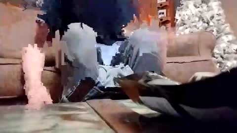 getsome1974 online show from 01-27-25, 04:52