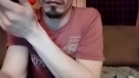 getsome1974 online show from 03-03-25, 08:05