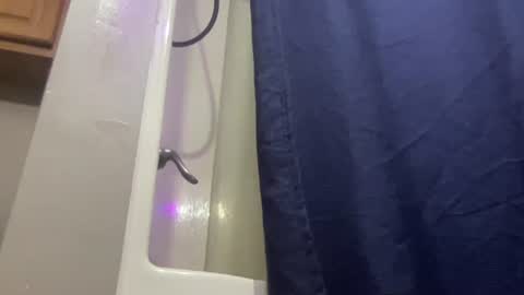 getsome1974 online show from 10-14-25, 03:18