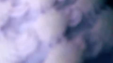 getthisbigdic online show from 02-26-25, 04:03