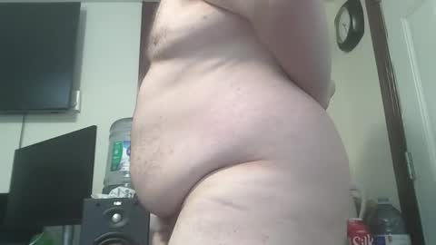 Snapshot of getting_fat_for_u chatting on 12-01-24, 06:30 Getting Fat for You online show from 12-01-24, 06:30