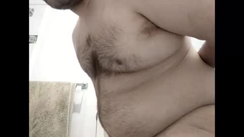 Snapshot of getting_fat_for_u chatting on 10-31-25, 07:20 Getting Fat for You online show from 10-31-25, 07:20