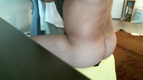 Snapshot of gettingin78 chatting on 02-24-25, 08:58 gettingin78 online show from 02-24-25, 08:58