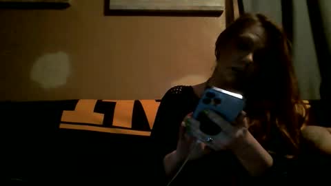 Snapshot of gettingminetonight chatting on 03-25-26, 09:37 gettingminetonight online show from 03-25-26, 09:37