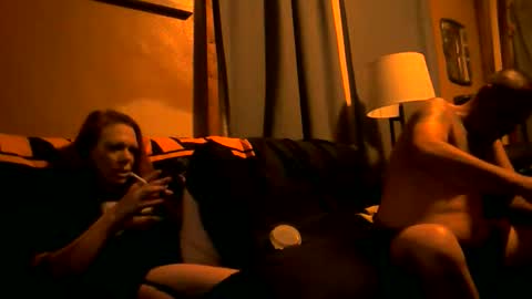 Snapshot of gettingminetonight chatting on 03-26-26, 10:21 gettingminetonight online show from 03-26-26, 10:21