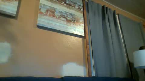 Snapshot of gettingminetonight chatting on 03-29-26, 10:04 gettingminetonight online show from 03-29-26, 10:04