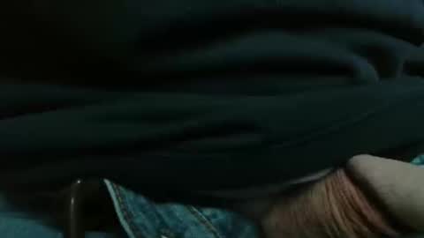 gettingstiff online show from 09-18-25, 01:35