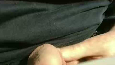 gettingstiff online show from 09-30-25, 03:17