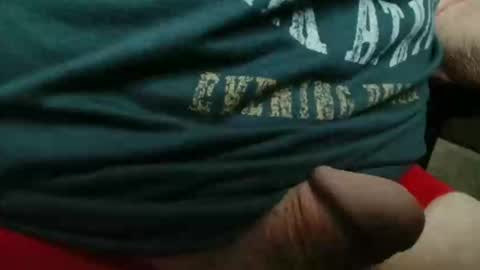 gettingstiff online show from 10-08-25, 10:02