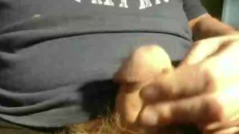 gettingstiff online show from 12-20-25, 01:18