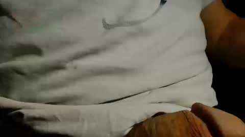 gettingstiff online show from 03-12-26, 12:11