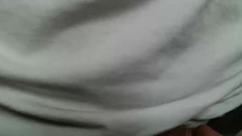 gettingstiff online show from 04-10-26, 11:59