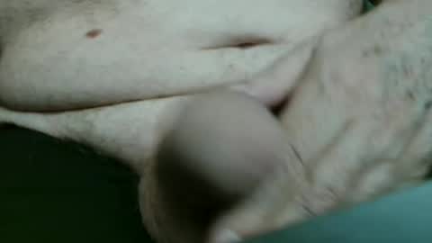 Snapshot of gettingstiff chatting on 07-09-26, 10:30 gettingstiff online show from 07-09-26, 10:30