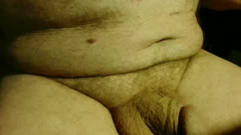 Snapshot of gettingstiff chatting on 07-13-26, 04:21 gettingstiff online show from 07-13-26, 04:21