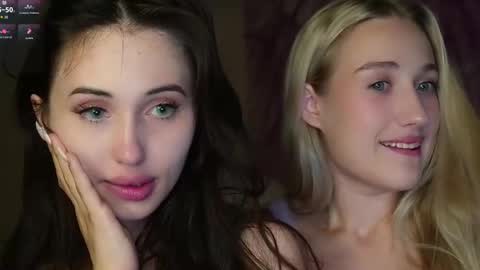 gettoknowmebetter online show from 09-10-25, 11:16