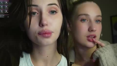 gettoknowmebetter online show from 09-12-25, 11:04