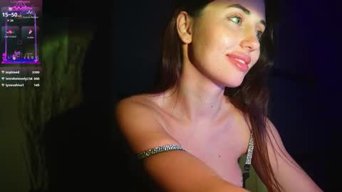 gettoknowmebetter online show from 10-15-25, 10:21