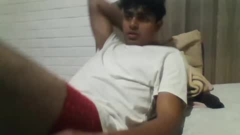 Snapshot of geudiel03 chatting on 02-10-25, 07:36 geudiel03 online show from 02-10-25, 07:36