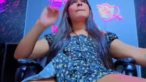 gewn2004 online show from 11-07-25, 02:00