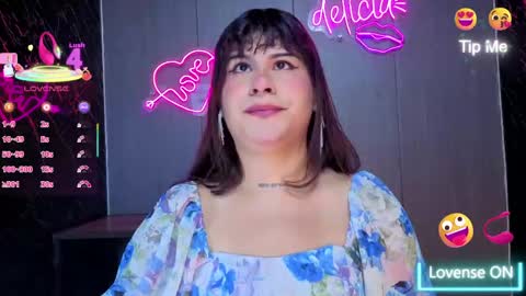 gewn2004 online show from 04-15-26, 12:23