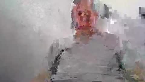 gezuz42069 online show from 03-28-26, 11:59