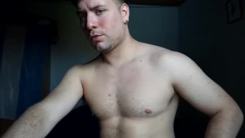 Snapshot of gferrari1996 chatting on 09-17-25, 07:04 gferrari1996 online show from 09-17-25, 07:04