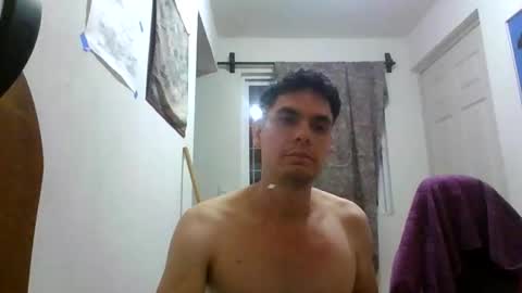 Snapshot of gfreebb chatting on 01-08-26, 06:16 Rodrigo online show from 01-08-26, 06:16
