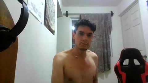 Snapshot of gfreebb chatting on 01-13-26, 04:51 Rodrigo online show from 01-13-26, 04:51