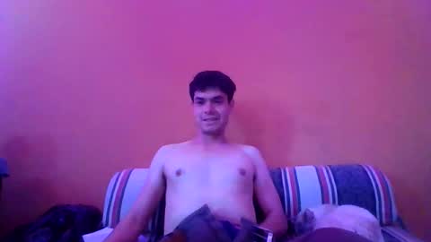 Snapshot of gfreebb chatting on 02-01-26, 12:20 Rodrigo online show from 02-01-26, 12:20