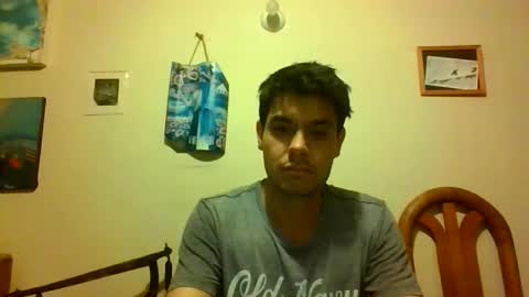 Snapshot of gfreebb chatting on 02-03-26, 04:10 Rodrigo online show from 02-03-26, 04:10