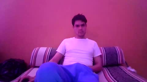 Snapshot of gfreebb chatting on 02-05-26, 04:28 Rodrigo online show from 02-05-26, 04:28