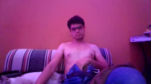 Snapshot of gfreebb chatting on 02-15-26, 05:37 Rodrigo online show from 02-15-26, 05:37