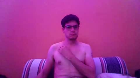 Snapshot of gfreebb chatting on 02-16-26, 04:08 Rodrigo online show from 02-16-26, 04:08