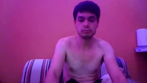 Snapshot of gfreebb chatting on 02-18-26, 05:03 Rodrigo online show from 02-18-26, 05:03